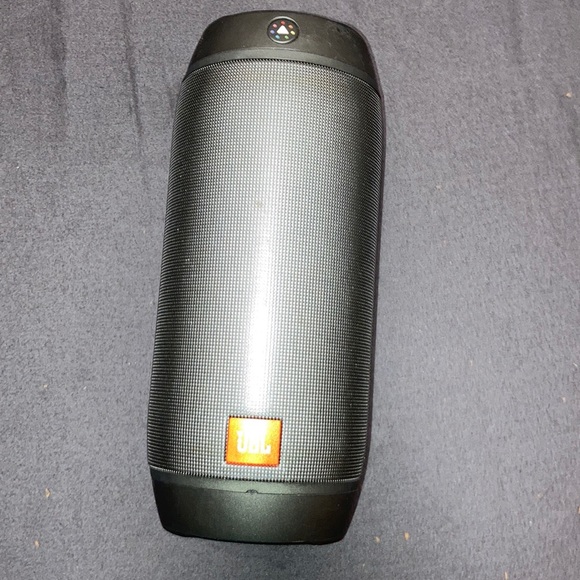 JBL Pulse 2 - Picture 2 of 4